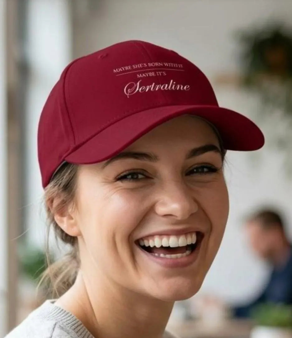 Witty Clothing