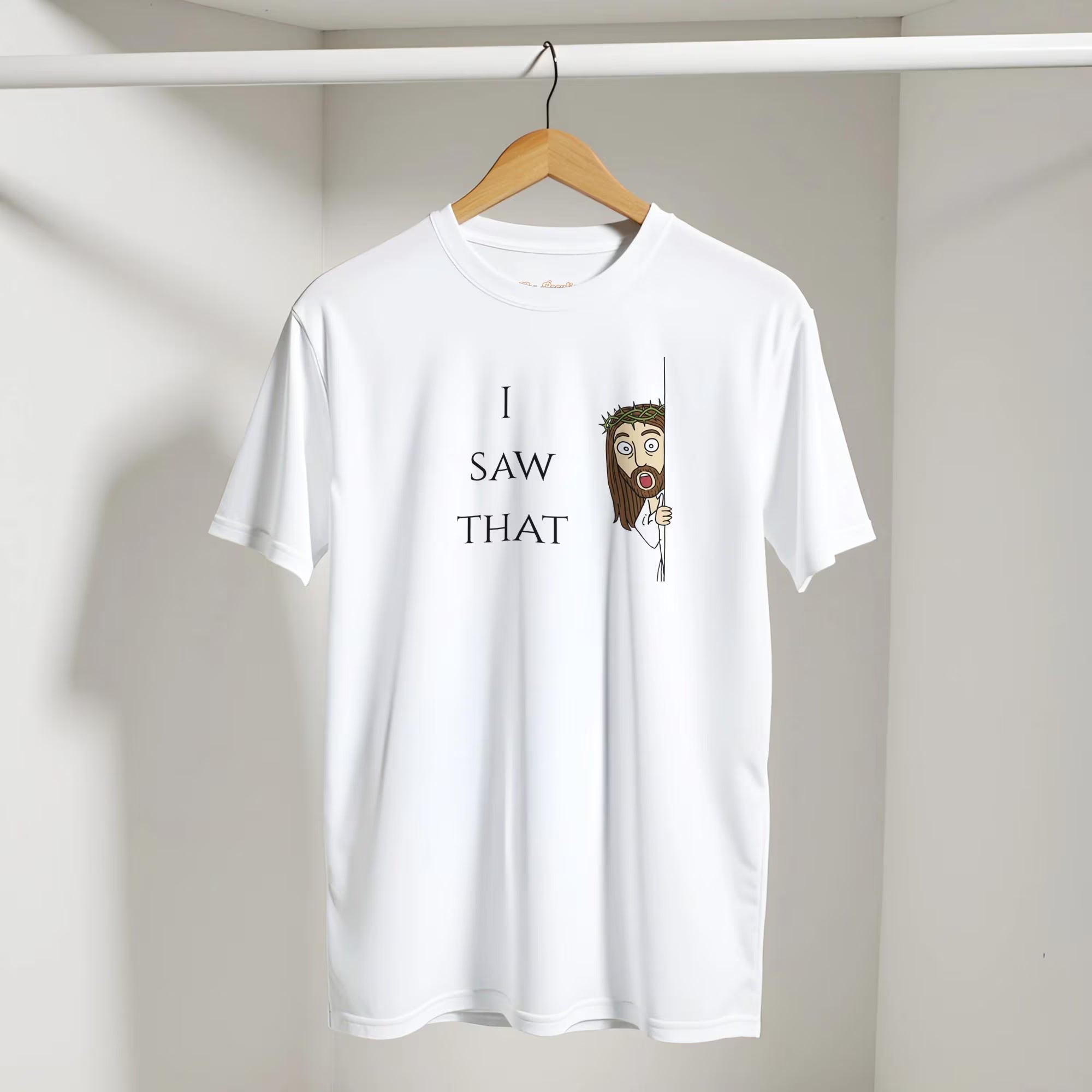 All T-Shirts
