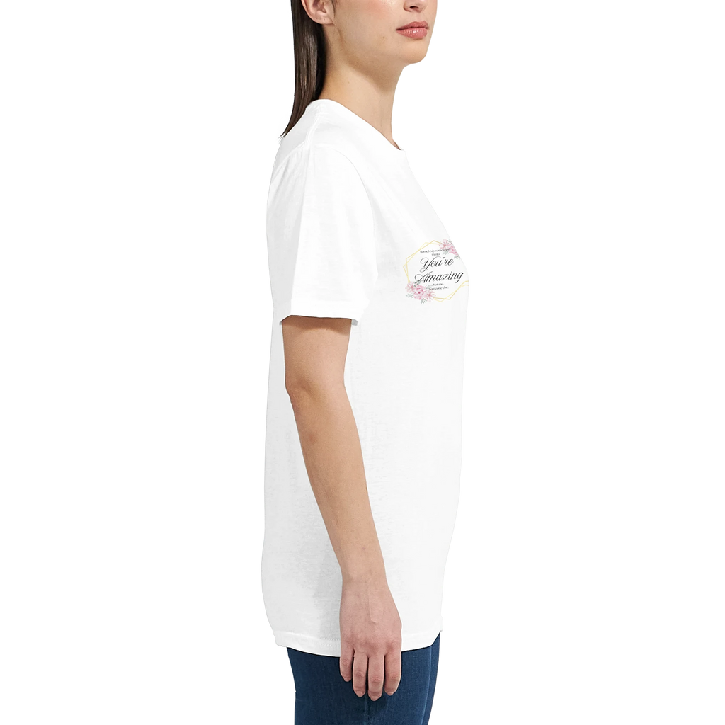 1790f222-e131-4ffd-adbb-f1a997ba6c8f
