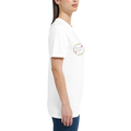 1c4bea06-9843-4503-a2a3-6e7d38351e25