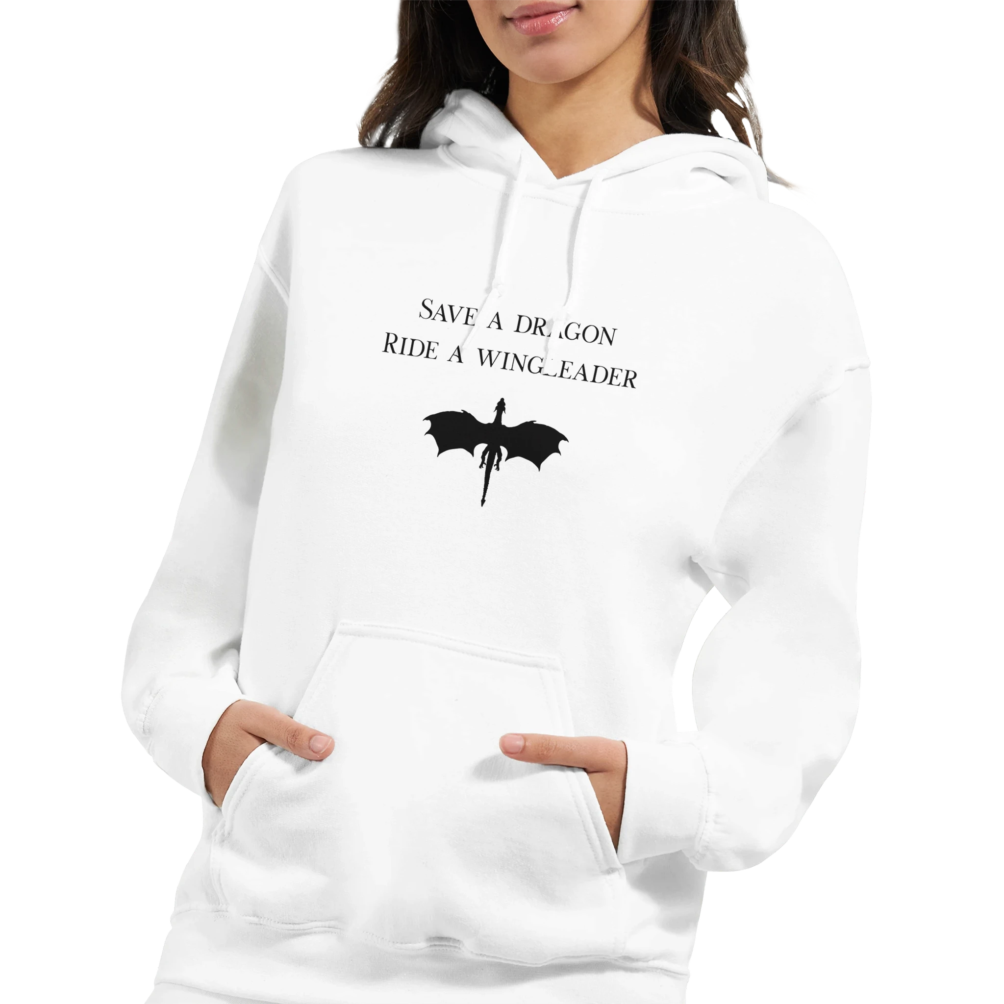2ea7bda0-9479-44cb-9120-e5e97ab95fa3