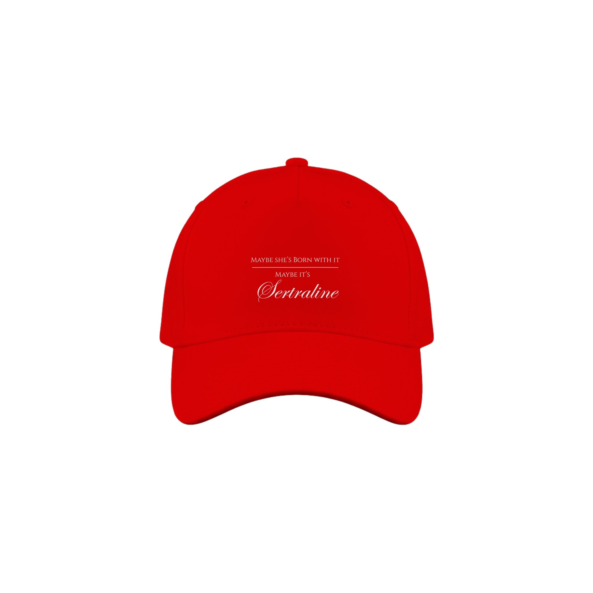 8c14b51f-fbe4-4c70-8cbc-6b46f2c8d84b