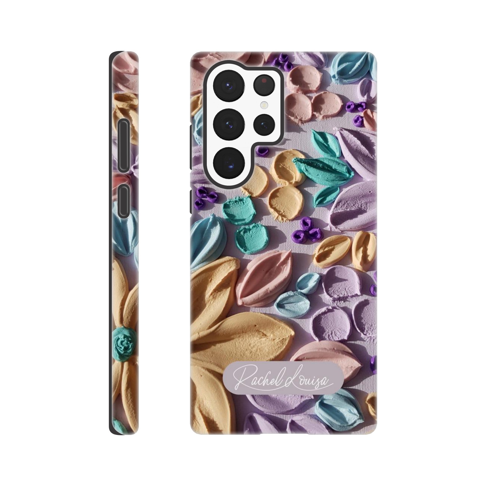 929988e9-019e-49a2-a61c-984c74b9b0a8