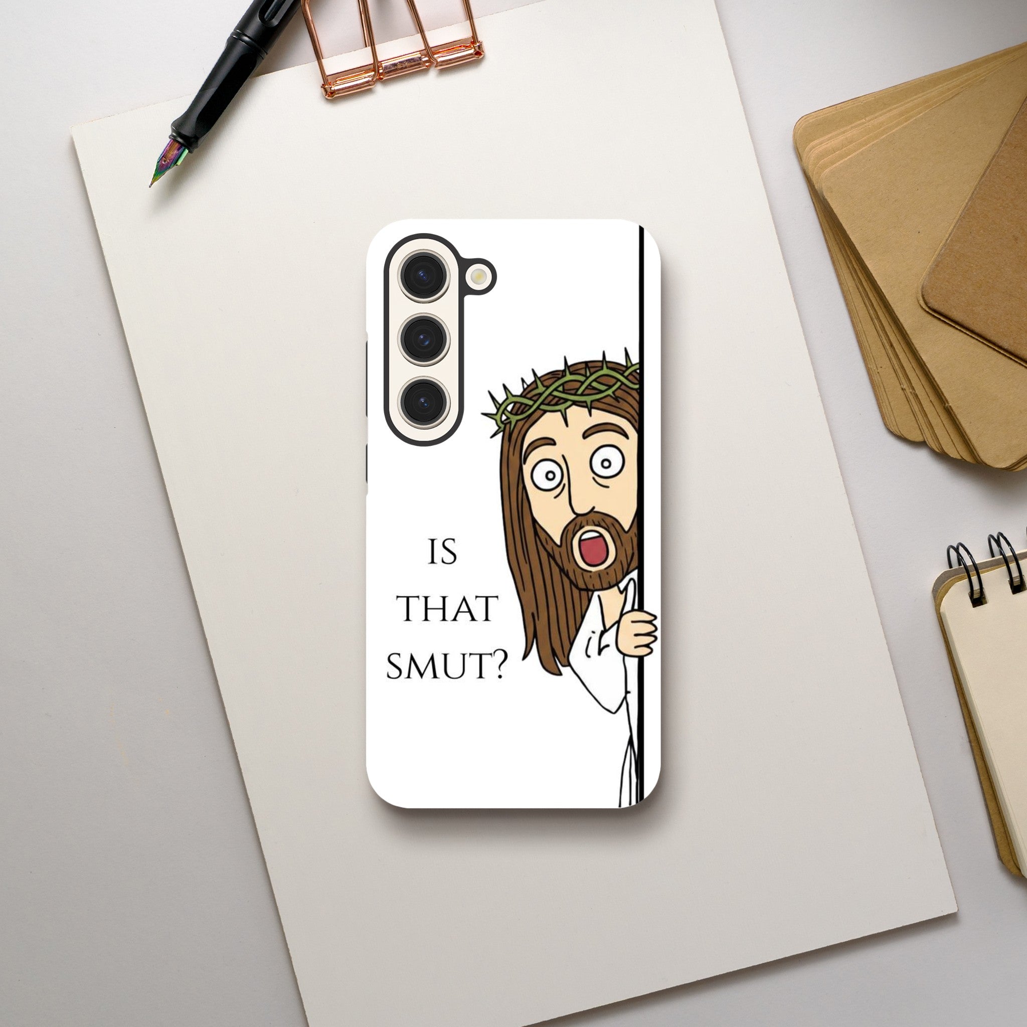 99d8ceef-b220-463f-94fc-90bfd1369dcc