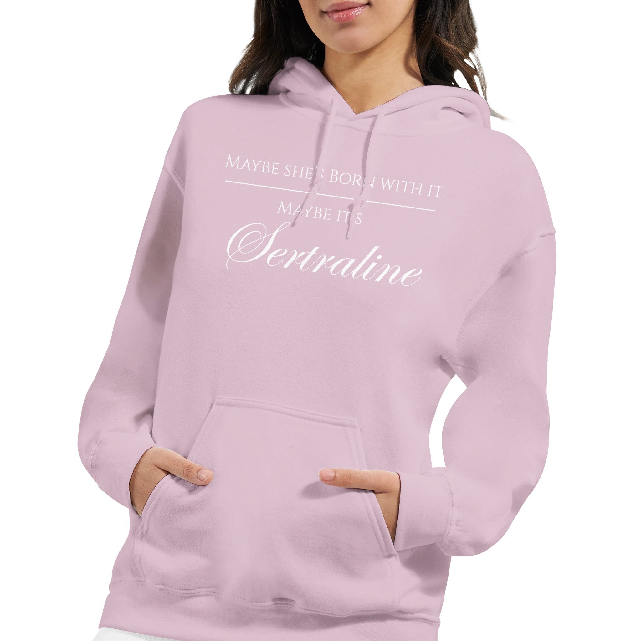 a5d19194-19f7-44e6-946b-98196430e8a8