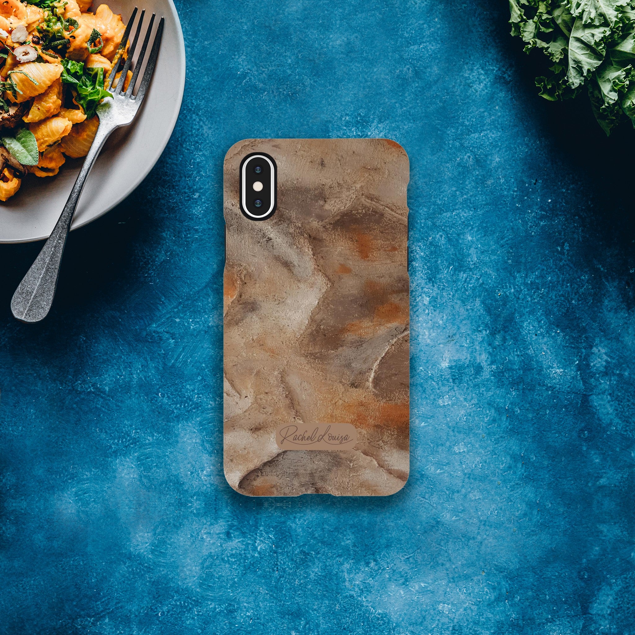 a83fdd31-af5b-4f6f-9a1e-cad9cccf904a