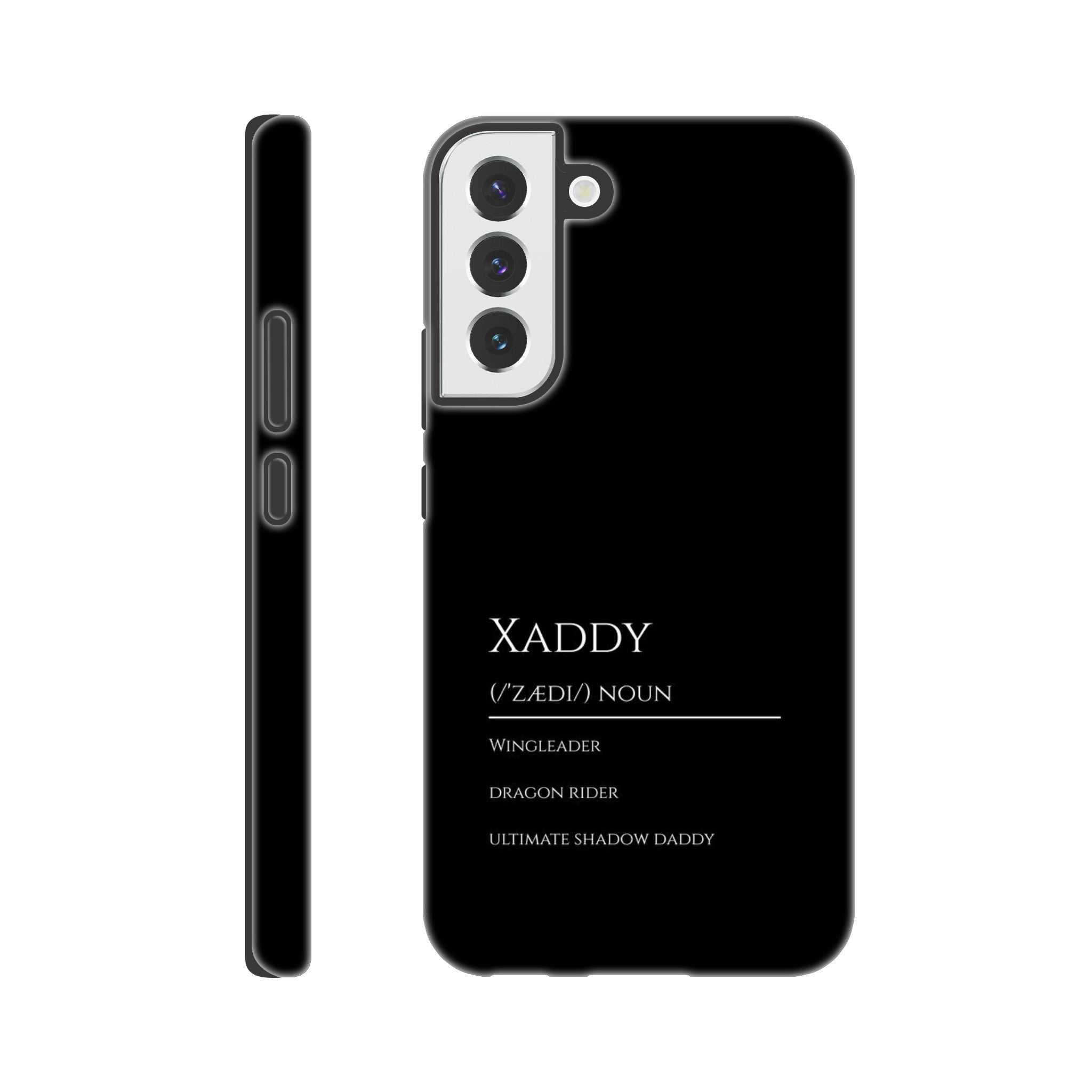 dfde578b-d036-45b9-8a5e-c29126cafd10