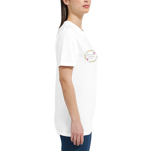eef19cc0-e22f-4490-8aac-a5a16bbdba6e