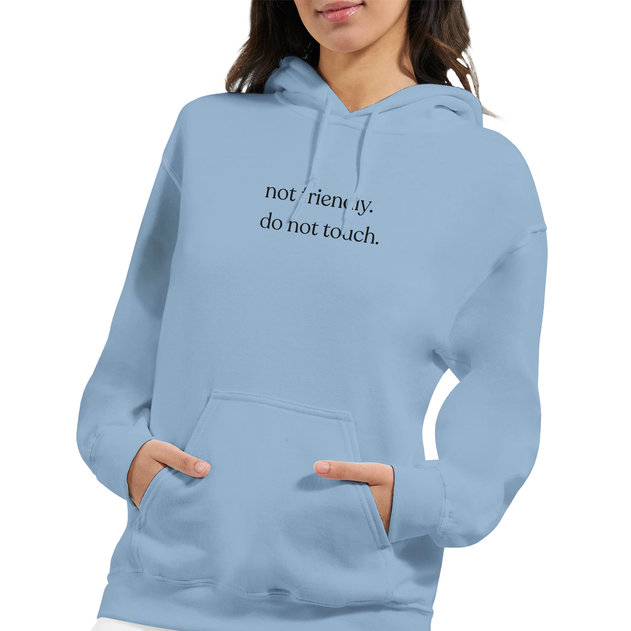 f1332d89-ad6b-420e-86ba-7eea32ab7a30