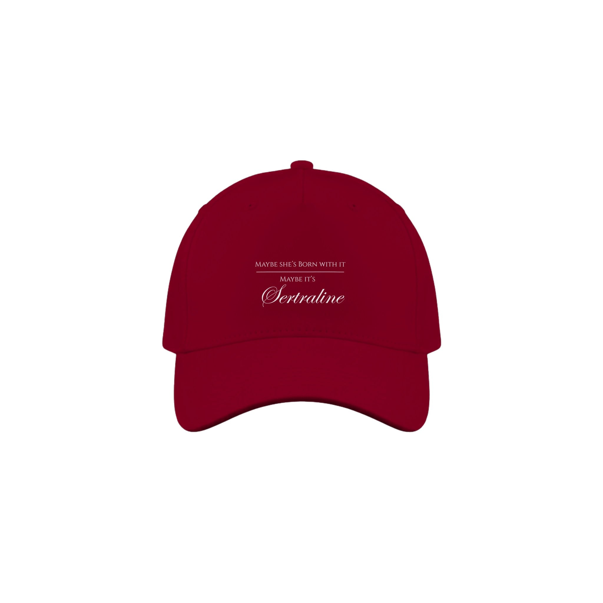 f646e0ae-fa38-4a3d-a391-d8d57fb24b07