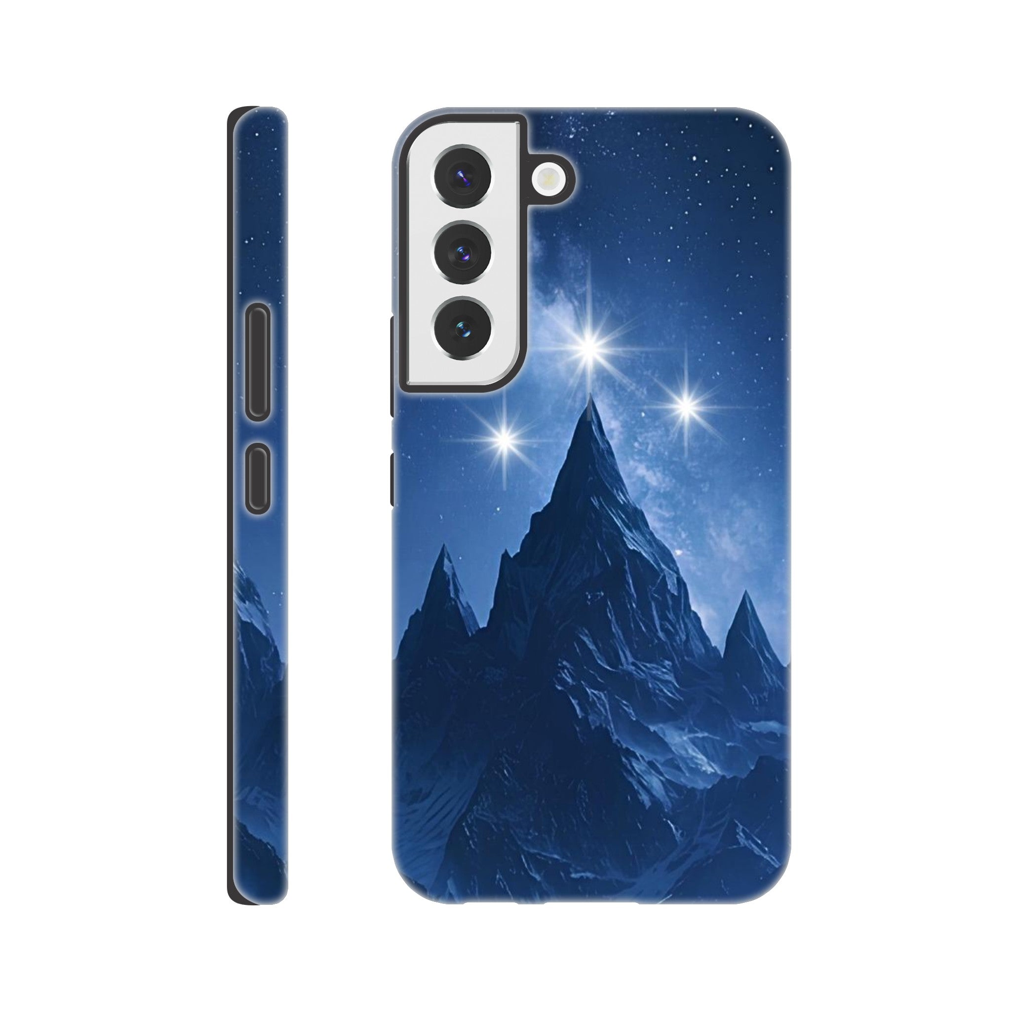 f908d46a-24d5-4a4b-9d32-535bec1cad98