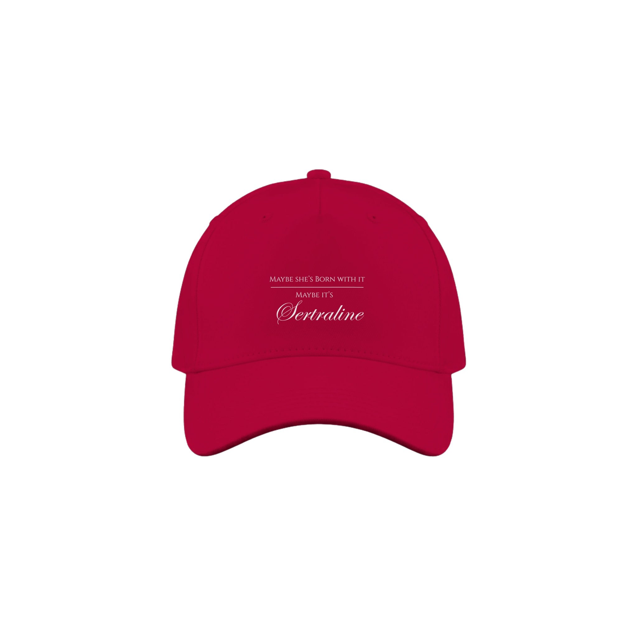 fee499d4-98cd-41f4-8297-f90426ae005d